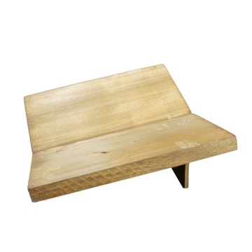 Statuetka na grób książka 30x32 cm dekoracja do ozdobienia grobu