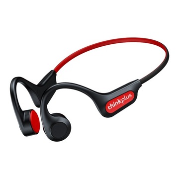 Słuchawki przewodzenia kostnego Lenovo X3 Pro