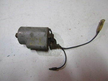 КАТУШКА ЗАЖИГАНИЯ T5003402 12В SUZUKI GT185 TC305