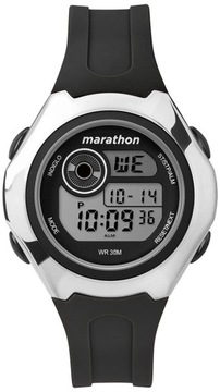 Zegarek Timex, TW5M32600, Marathon, Młodzieżowy