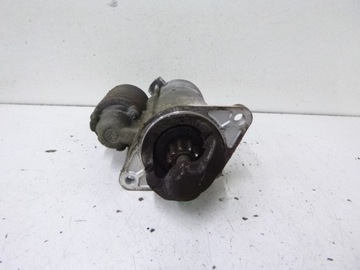 Rozrusznik Opel Astra H 1.6 2006r.