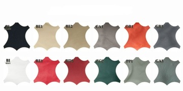 PEUGEOT 407 ПЕРЕДАЧИ + РУКОВОДСТВО ЧЕРНАЯ КОЖА И РЕЗЬБА