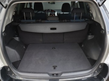 Toyota Verso Minivan Facelifting 1.6 Valvematic 132KM 2014 Toyota Verso 1.6 Valvematic, Salon Polska, zdjęcie 13