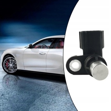 Датчик коробки передач автомобиля, 28820-Pwr-013,