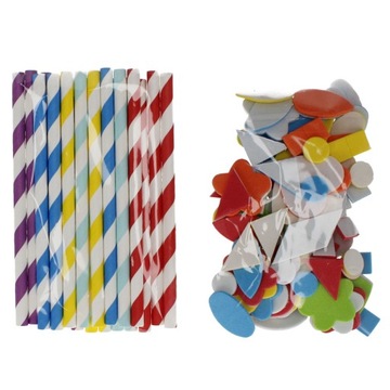 ТВОРЧЕСКИЙ ХУДОЖЕСТВЕННЫЙ НАБОР ДЛЯ ДЕТЕЙ