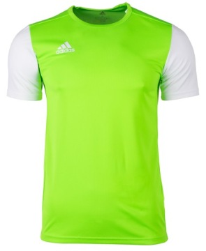 Комплект мужских футболок adidas Estro r.S