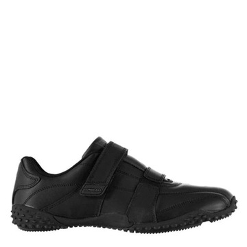 LONSDALE Fulham Skóra Męs.BUTY SPOR.tu 48,5 _33055