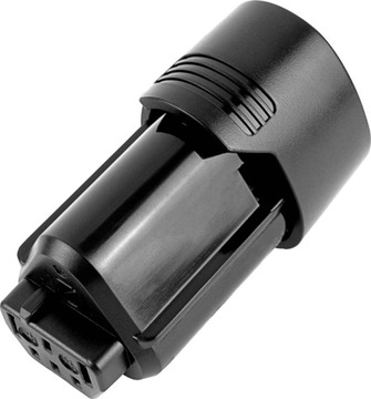 Аккумулятор Аккумулятор для AEG BS12C2 BSB 12C BSS12C BBS12C L1230 1,5 Ач 12 В