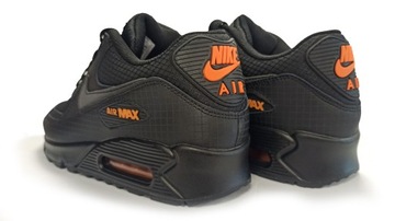 Buty Nike AIR MAX 90 CT2533 001 r. 44