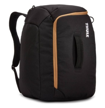 Thule RoundTrip Plecak narciarki na buty 45L