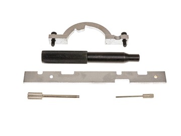 BLOKADA ROZRZĄDU OPEL 1.0 12V 1.2 1.4 16V ŁAŃCUCH