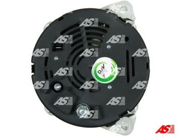 ALTERNÁTOR AS-PL A0265