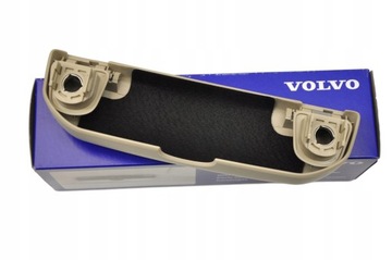 Держатель футляра для очков VOLVO V70 XC70 S80 OE 3