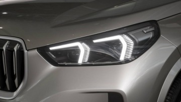 BMW X1 U11 Crossover 1.5 18i 136KM 2026 BMW X1 sDrive18i - Dostępny od ręki!, zdjęcie 7