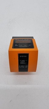 Лазерный дальномер IFM O1D155 O1DLF3KG