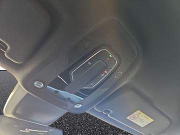 Audi A7 C8 Sportback 2.0 45 TFSI 265KM 2022 Audi A7 Sportback 45 TFSI 265 KM Quattro Stronic Gwarancja rata 2185 zl ne, zdjęcie 18