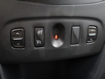 Dacia Logan II Sedan Tce 90KM 2016 Dacia Sandero 0.9 TCe, Salon Polska, zdjęcie 11