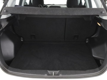 Mitsubishi ASX I SUV Facelifting 2019 2.0 150KM 2019 Mitsubishi ASX Kamera cofania Hak Klimatyzacja, zdjęcie 19