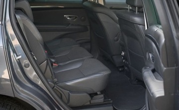 Renault Espace V Van 2.0 Blue dCi 160KM 2020 Renault Espace Renault Espace BLUE dCi 160 EDC BUSINESS EDITION 2.0 Diesel, zdjęcie 13