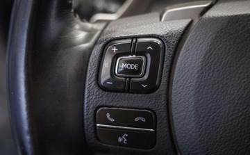 Lexus NX I SUV Facelifting 300 238KM 2019 Lexus NX 300 Optimum AWD 2.0 Benzyna 238KM, zdjęcie 32