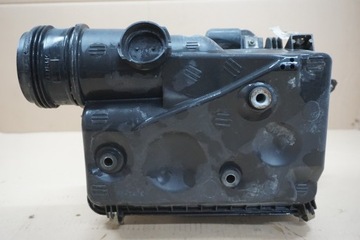 LAND CRUISER 120 POUZDRO SKŘÍŇKA FILTRU VZDUCHU 3,0 D4D