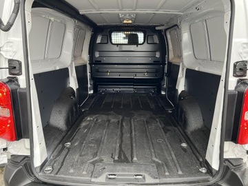 Toyota Proace II 2023 Toyota PROACE 2,0-l-D-4D L2, zdjęcie 14