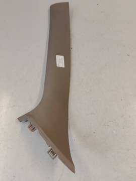 RENAULT SCENIC III POSZYCIE SŁUPKA LEWE 769120008