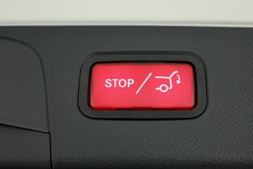 Mercedes GLC C253 SUV 2.0 250 211KM 2018 Mercedes GLC GLC 250 4MATIC, Salon Polska, zdjęcie 12