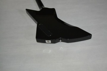 НАБОР HARLEY BENTON EXTREME-76 BK EXPLORER