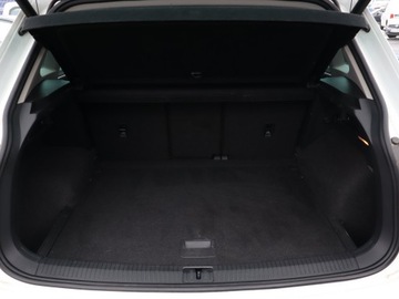 Volkswagen Tiguan II SUV 1.4 TSI 150KM 2018 VW Tiguan 1.4 TSI, Salon Polska, Serwis ASO, DSG, zdjęcie 4
