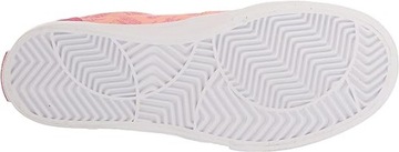 BUTY DAMSKIE LACOSTE JUMP SERVE LACE 123 3 r. 37