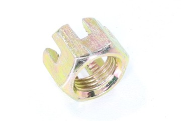 NAKRĘTKA PIASTY KOŁA ATV M16 HB