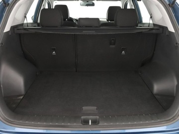 Hyundai Tucson III SUV 1.6 GDI 132KM 2016 Hyundai Tucson tempomat PDC hak, zdjęcie 19