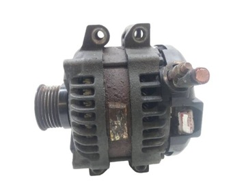 ALTERNÁTOR 2.8 CRD CHRYSLER GRAND VOYAGER V (2007-2016)