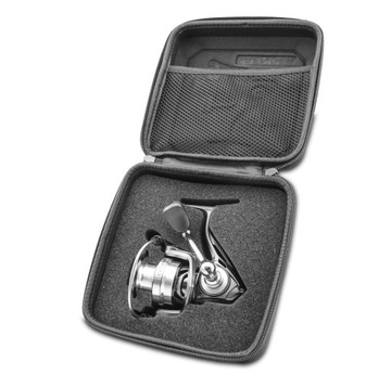 Катушка Saenger Crowny 4000