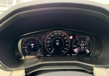 Mazda CX-60 2.5 e-Skyactiv 328KM 2023 Mazda CX-60 2.5 327KM TakumiComfort Conv Sound Driver Dach Fv23 Gwarancja, zdjęcie 11