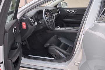 Volvo S60 III 2021 INSCRIPTION__ 5 SZTUK W OFERCIE, zdjęcie 19