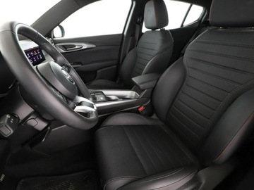 Alfa Romeo Tonale 2022 Alfa Romeo Tonale mHEV automat full LED skóra, zdjęcie 12