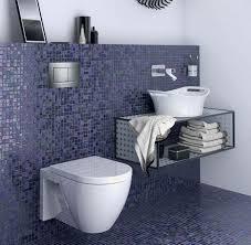 Geberit Sigma30 przycisk uruchamiający do WC chrom