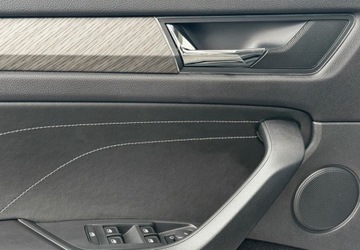 Skoda Kodiaq I SUV Facelifting 2.0 TDI SCR 200KM 2022 Skoda Kodiaq Matrix-LED ACC Navi Kamera Salon PL FVAT23 Gwarancja 20, zdjęcie 24