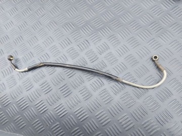 KTM EXC SX SXF ЗАДНЯЯ ТОРМОЗНАЯ ТРУБА 98-03