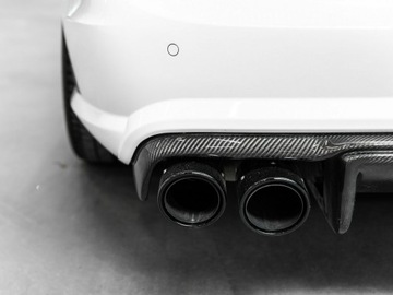 Mercedes CLS W218 2011 Mercedes CLS 63 AMG 557 KM. Bezwypadkowy. Idealny., zdjęcie 17