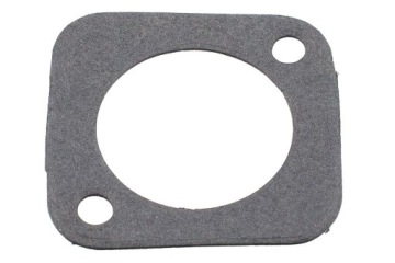 ПРОКЛАДКА КАРБЮРАТОРА КВАДРАТНАЯ 126P