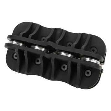 PROSTOWNICA RĘCZNA DO RUR I PRZEWODÓW 3/16