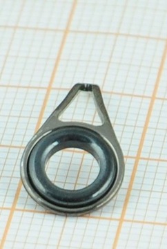 Втулка ОДИНАРНЫЙ ВЫВОД №8 OK-SB008 JAXON