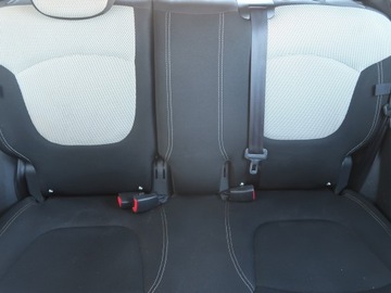 Renault Captur I Crossover Facelifting 0.9 Energy TCe 90KM 2019 Renault Captur 0.9 TCe, Klima, Tempomat, zdjęcie 9