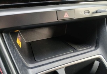 Lexus LBX 1.5 Hybrid 136KM 2025 Lexus LBX LBX Emotion Tech FV23 Salon PL DEMO ASO Bezwypadkowy, zdjęcie 25