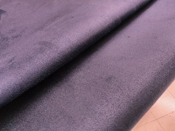 АЛЬКАНТАРА ЗАМША ТКАНЬ ПРИБОРНЫЕ ПАНЕЛИ КОКПИТ