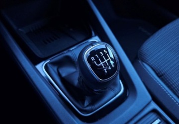 Skoda Octavia IV Liftback 1.5 TSI EVO 150KM 2024 Skoda Octavia Gwarancja- Virtual Cockpit- Kamera-Grzana Szyba-Kierownica i, zdjęcie 16