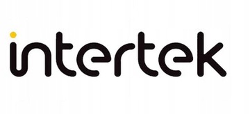 СУПЕРМАРКЕТ МАГАЗИН ДЕТСКИЙ ЛАВОК + КОРЗИНА МАТАДИ